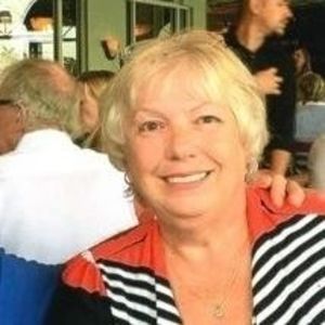 Meet your Posher, Barb